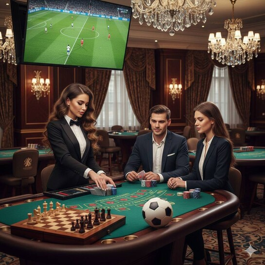 NBA 绿像直播回放